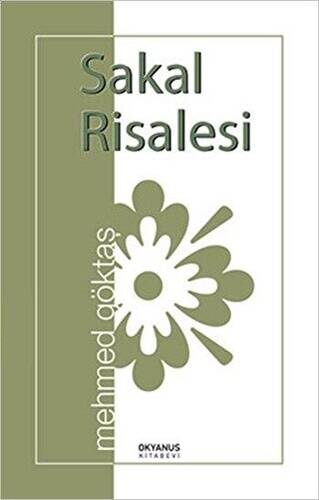Sakal Risalesi - 1