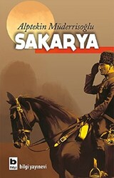 Sakarya - 1