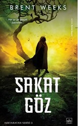 Sakat Göz - 1