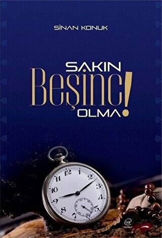 Sakın Beşinci Olma ! - 1