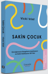 Sakin Çocuk - 1