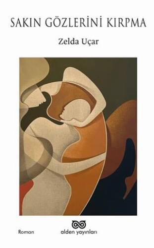 Sakın Gözlerini Kırpma - 1