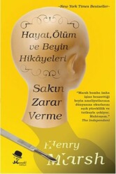 Sakın Zarar Verme - 1