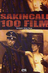 Sakıncalı 100 Film - 1