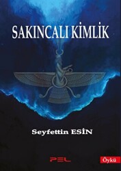 Sakıncalı Kimlik - 1