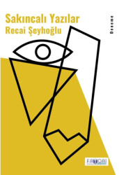 Sakıncalı Yazılar - 1