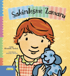 Sakinleşme Zamanı - 1