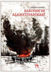 Şakıyan’ın Alametifarikası - 1