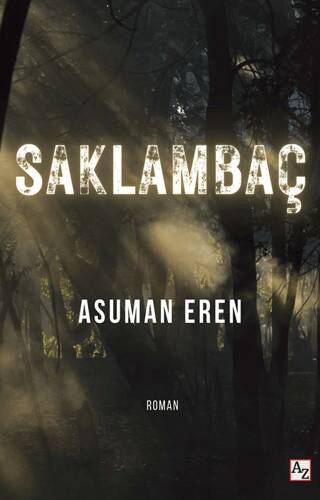Saklambaç - 1