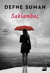 Saklambaç - 1