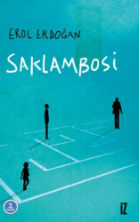 Saklambosi - 1