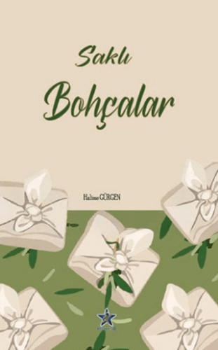 Saklı Bohçalar - 1