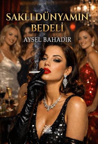 Saklı Dünyamın Bedeli - 1