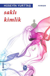 Saklı Kimlik - 1