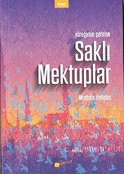 Saklı Mektuplar - 1