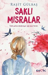 Saklı Mısralar - 1