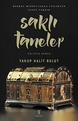 Saklı Taneler - 1