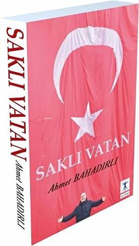 Saklı Vatan - 1