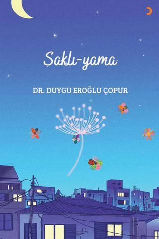 Saklı-yama - 1