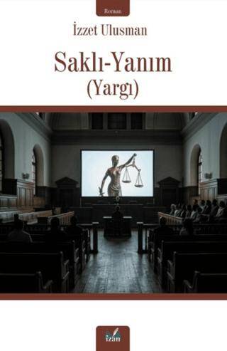 Saklı-Yanım - 1