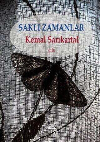 Saklı Zamanlar - 1