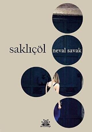 Saklıçöl - 1
