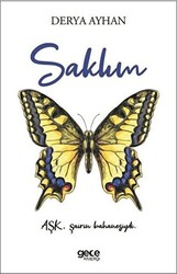 Saklım - 1