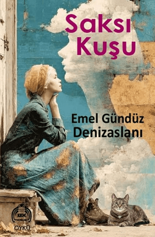 Saksı Kuşu - 1