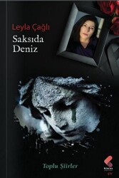 Saksıda Deniz - 1