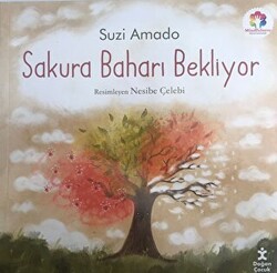 Sakura Baharı Bekliyor - 1