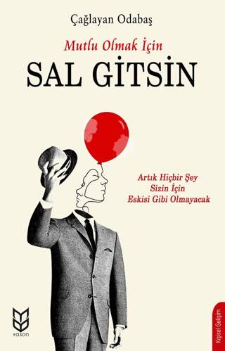 Sal Gitsin - 1