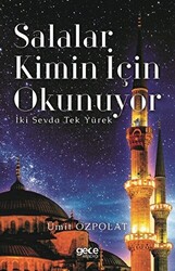 Salalar Kimin İçin Okunuyor - 1