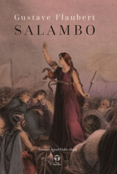 Salambo - 1