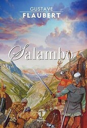 Salambo - 1