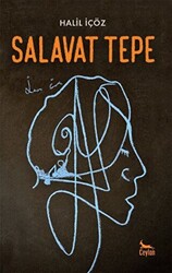 Salavat Tepe - 1