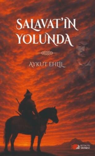 Salavat`ın Yolunda - 1