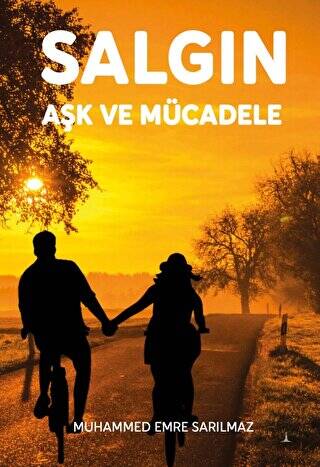 Salgın Aşk ve Mücadele - 1