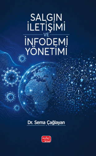 Salgın İletişimi ve İnfodemi Yönetimi - 1