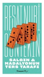 Salgın - Madalyonun Ters Tarafı - 1