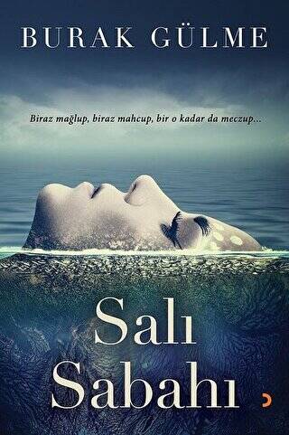 Salı Sabahı - 1