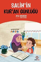 Salih`in Kuran Günlüğü - 1