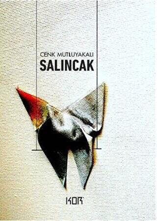 Salıncak - 1