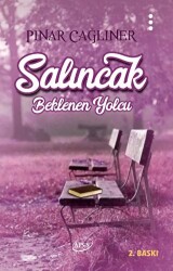 Salıncak - Beklenen Yolcu - 1