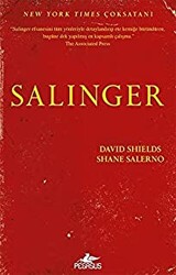 Salinger - 1