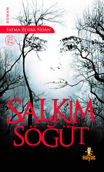 Salkım Söğüt - 1