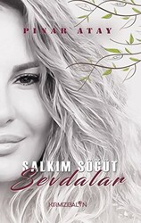 Salkım Söğüt Sevdalar - 1
