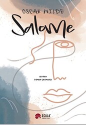 Salome - 1