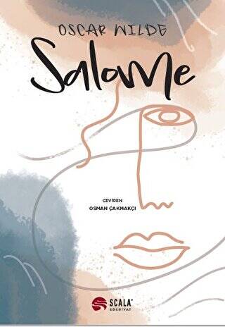 Salome - 1