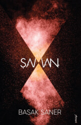 Şaman - 1