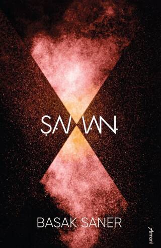 Şaman - 1